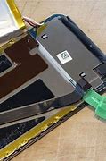 Image result for Replacing iPod Touch Battery