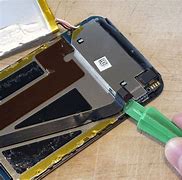 Image result for iPod Touch Battery