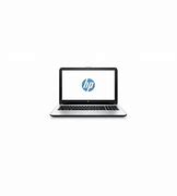 Image result for HP Pavilion 15 Laptop