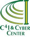 Image result for Cyber Center of Excellence Torch