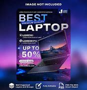 Image result for Laptop Packaging Template