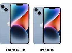 Image result for iPhone Yellow 14 Plus Size