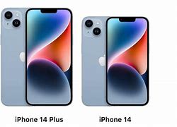 Image result for What's the Difference Between the iPhone 14 and 15
