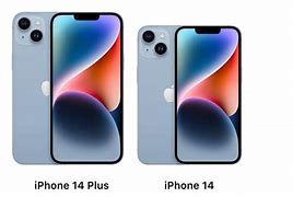 Image result for iPhone 14 Plus V iPhone 15 Plus