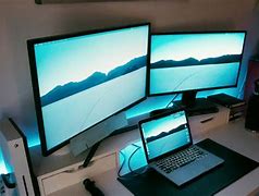 Image result for Monitor Computer Systems