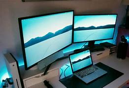 Image result for TV Monitos for Computer