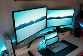 Image result for Good Computer Screen