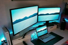 Image result for Dell Monitor Screen