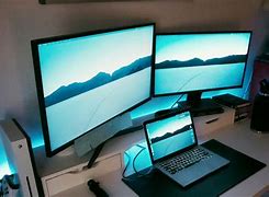 Image result for Common Screen Sizes for Gaming