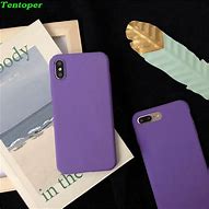 Image result for Vibrant Purple Phone Case