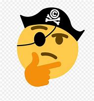 Image result for Animated Discord Thinking Emoji