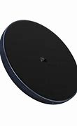 Image result for Largest Qi Wireless Charger