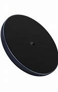 Image result for Comptible with Wireless Charger