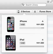 Image result for iTunes Player Device