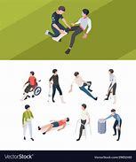 Image result for Injury Recovery Clip Art