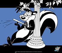 Image result for Pepe Le Pew French