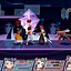 Image result for Japan PSP Games