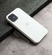 Image result for iPhone 14 Silicone Case White