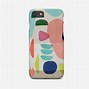 Image result for Phone Covers and Cases