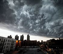 Image result for NYC Storm