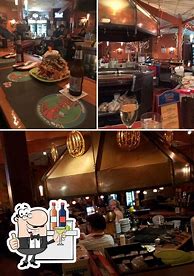 Image result for Chicken Lounge Allentown