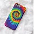 Image result for Tie Dye Phone Case