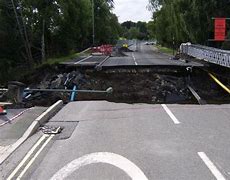 Image result for Collapse of Geona Bridge