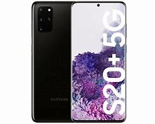 Image result for Samsung Galaxy S20 5G T-Mobile