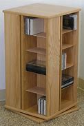 Image result for Stereo Storage Cabinets