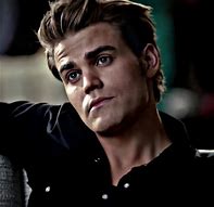 Image result for Stefan Salvatore Wight
