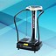 Image result for Top Fit Vibration Machine
