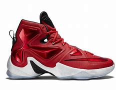 Image result for LeBron James Shoes 13