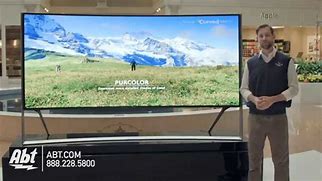 Image result for Largest Size LED TV