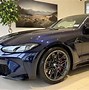 Image result for 2023 Camry XSE Reservior Blue