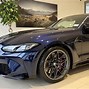 Image result for Dark Blue Camry