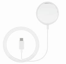 Image result for MagSafe Phone Charger