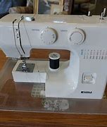 Image result for Kenmore Sewing Machine Accessories