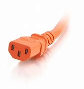 Image result for Apple TV 4K Power Cord