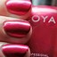 Image result for ZOYA NAIL POLISH