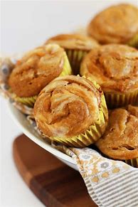 Image result for Vegan Pastries