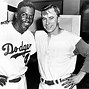 Image result for Jackie Robinson Baseball Hall of Fame