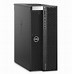 Image result for Dell Precision 5820 Tower