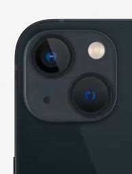 Image result for Apple 13 Mini Phone Camera