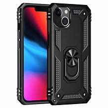 Image result for iPhone 13 Pro Protective Case