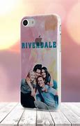 Image result for Riverdale Gifts