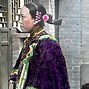 Image result for Ancient Chinese Peasant Clothing