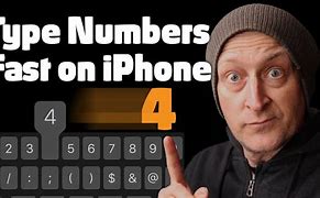 Image result for Virtual Keyboard Numbers