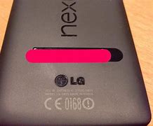 Image result for LG Nexus 5 D820