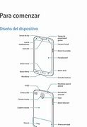 Image result for Samsung Galaxy 4 Phone Manual