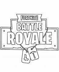 Image result for Fortnite Battle Royale Tablet